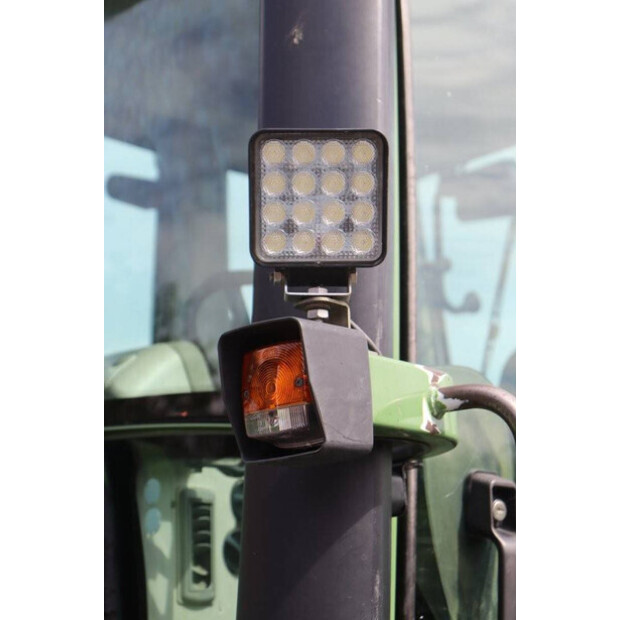 2007 Fendt 716 VARIO-41486117
