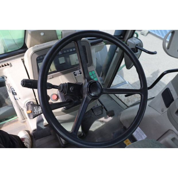 2007 Fendt 716 VARIO-41486132