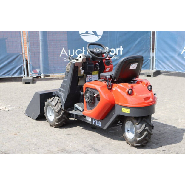 2025 Heracles H130-41486152