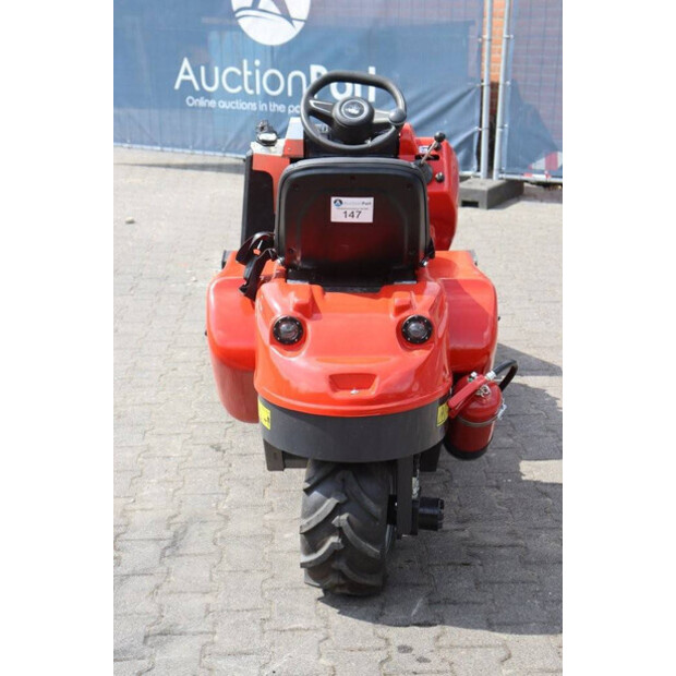 2025 Heracles H130-41486153
