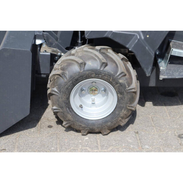 2025 Heracles H130-41486161