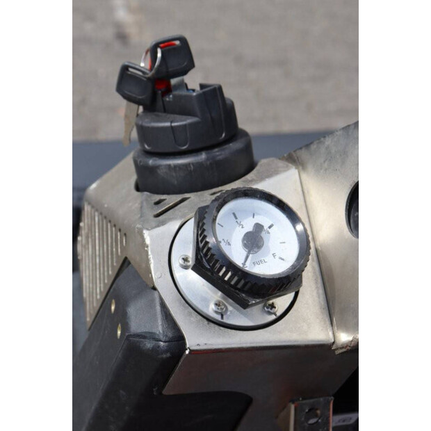2025 Heracles H130-41486168