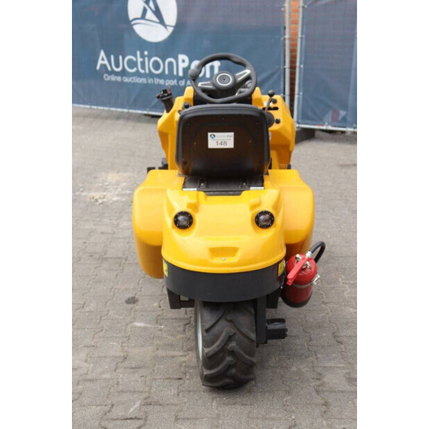 2024 Heracles H130-41486183