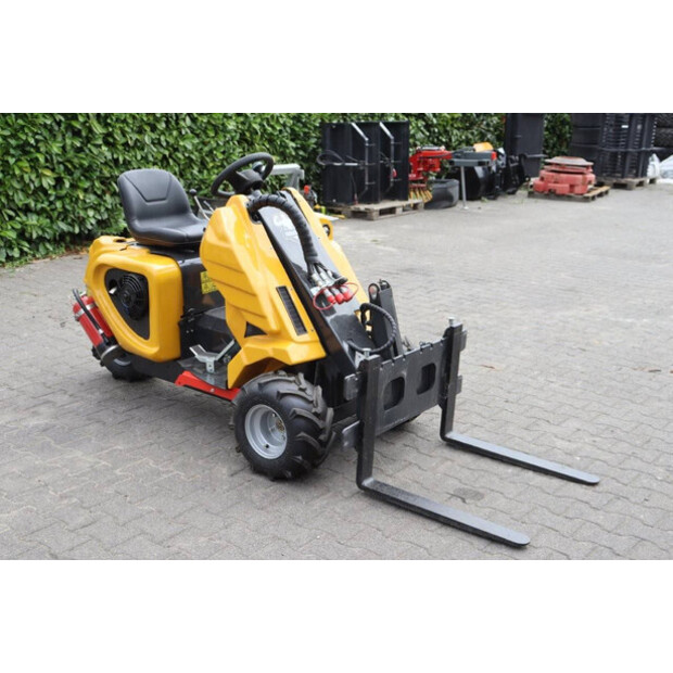 2024 Heracles H130-41486185