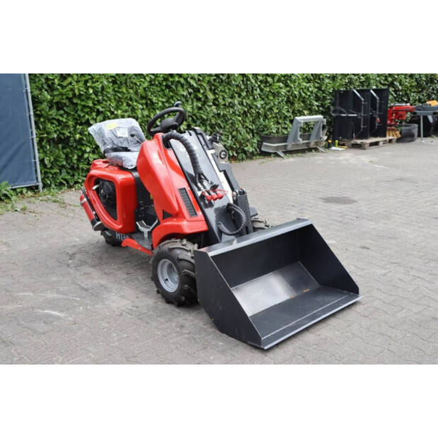 2025 Heracles H130-41486216
