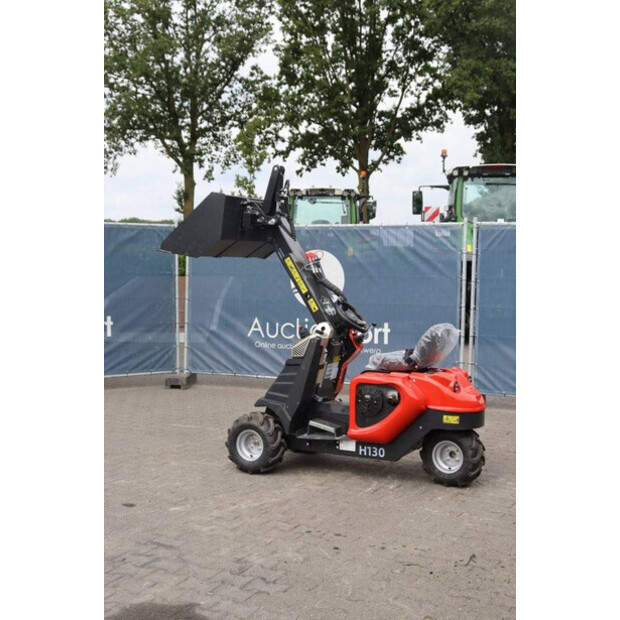2025 Heracles H130-41486239