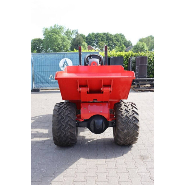 2024 Heracles H100-41486248