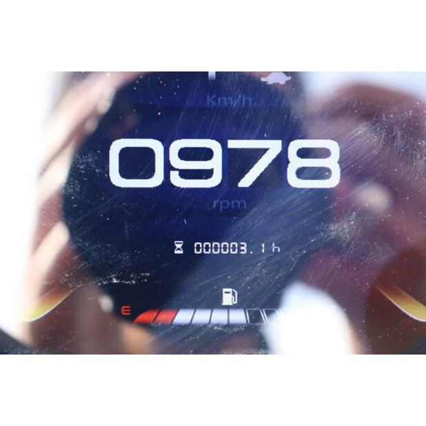 2024 Heracles H100-41486260