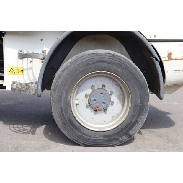 2008 Terex TL100-41486279