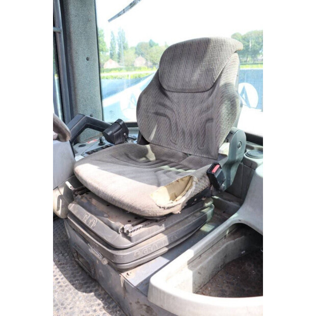 2008 Terex TL100-41486282