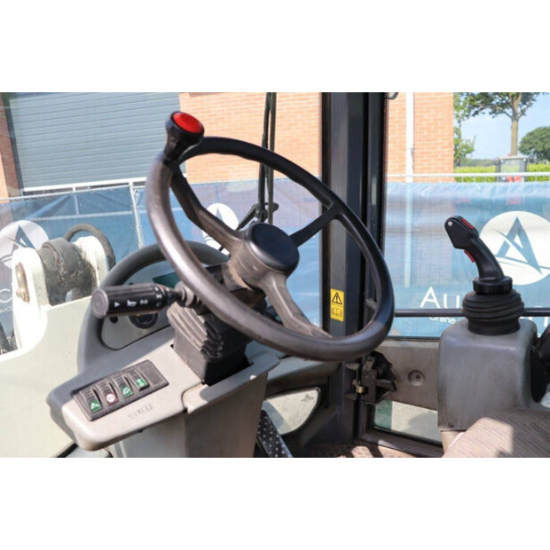 2008 Terex TL100-41486283
