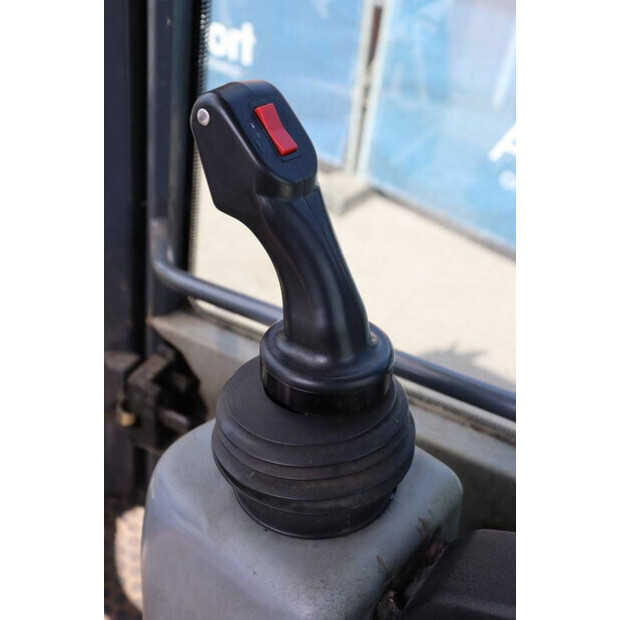 2008 Terex TL100-41486285