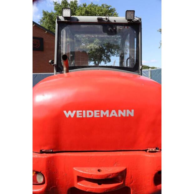 2016 Weidemann OTHERS-41486339