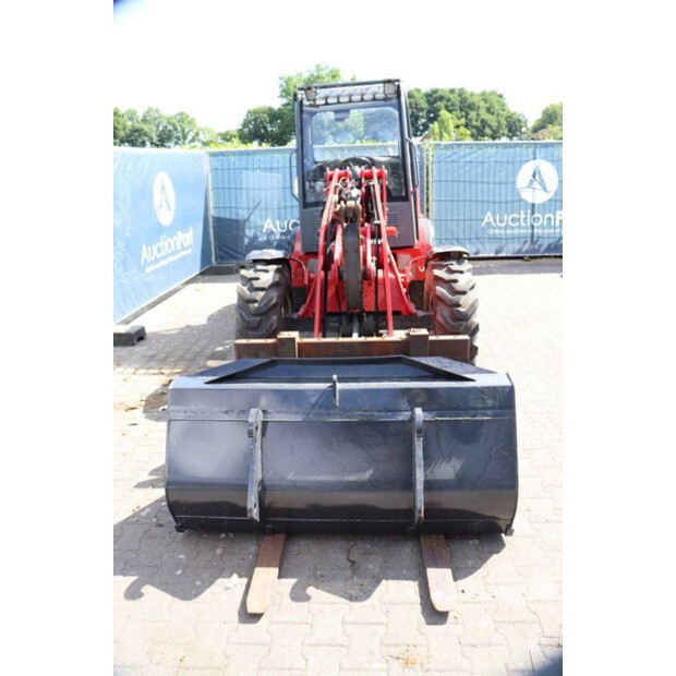 2016 Weidemann OTHERS-41486342