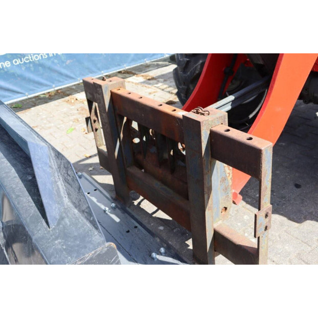 2016 Weidemann OTHERS-41486346