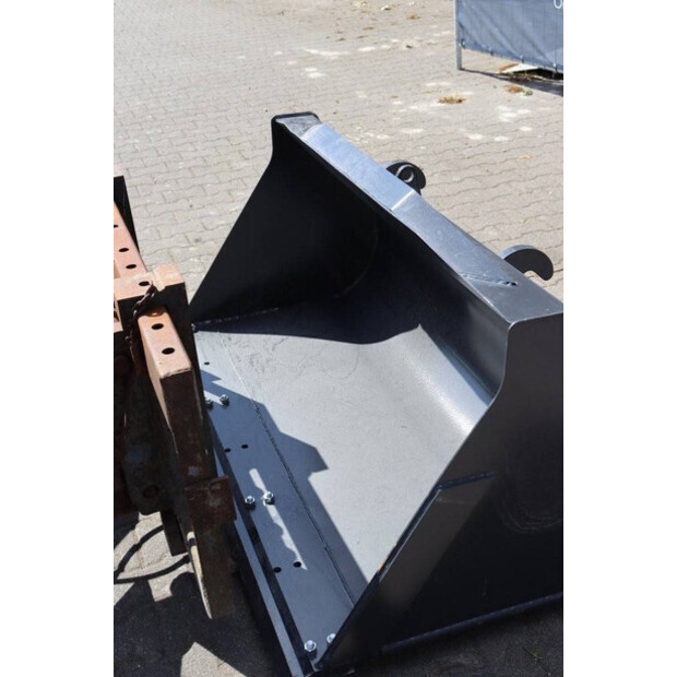 2016 Weidemann OTHERS-41486348
