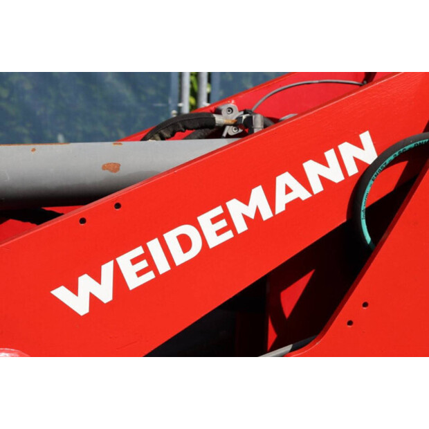2016 Weidemann OTHERS-41486349