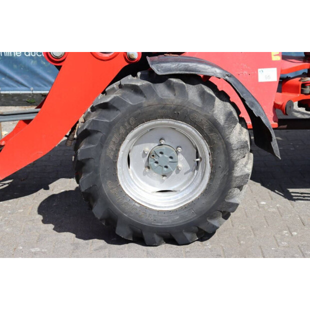 2016 Weidemann OTHERS-41486353