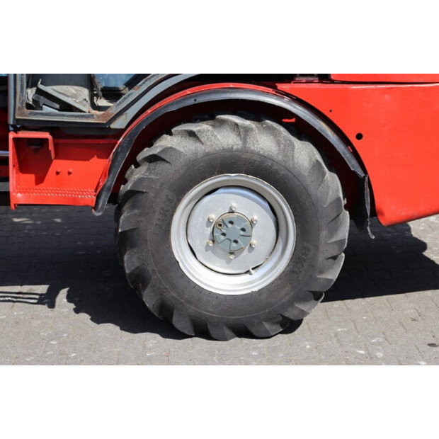 2016 Weidemann OTHERS-41486354