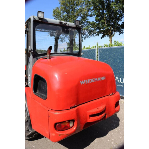 2016 Weidemann OTHERS-41486355
