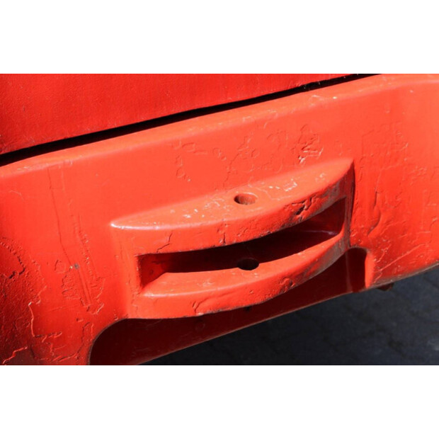 2016 Weidemann OTHERS-41486358