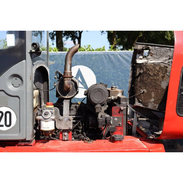 2016 Weidemann OTHERS-41486359
