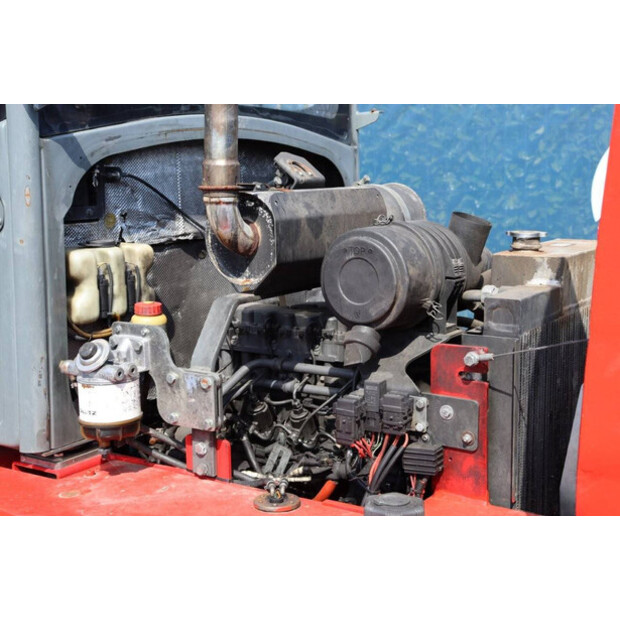 2016 Weidemann OTHERS-41486360