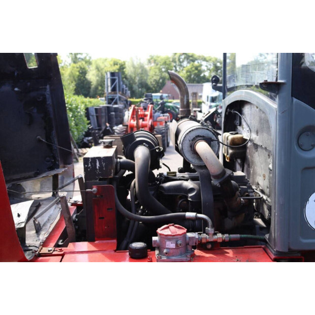 2016 Weidemann OTHERS-41486361
