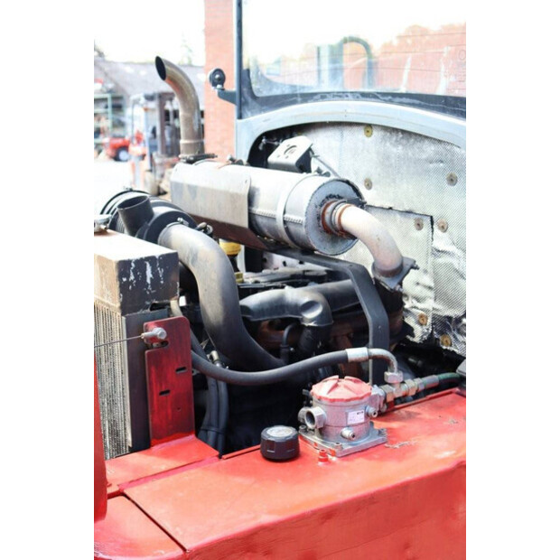 2016 Weidemann OTHERS-41486362