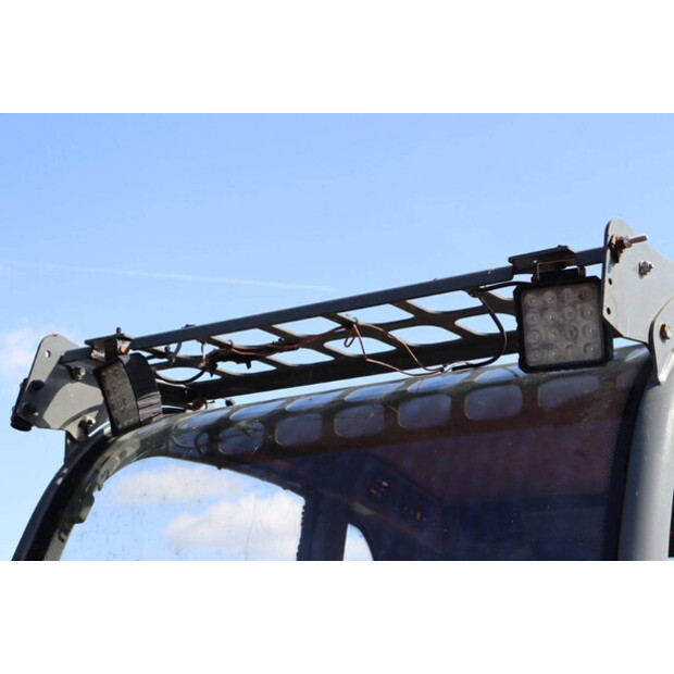 2016 Weidemann OTHERS-41486363