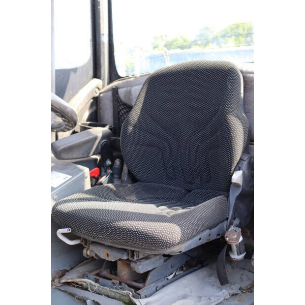 2016 Weidemann OTHERS-41486365