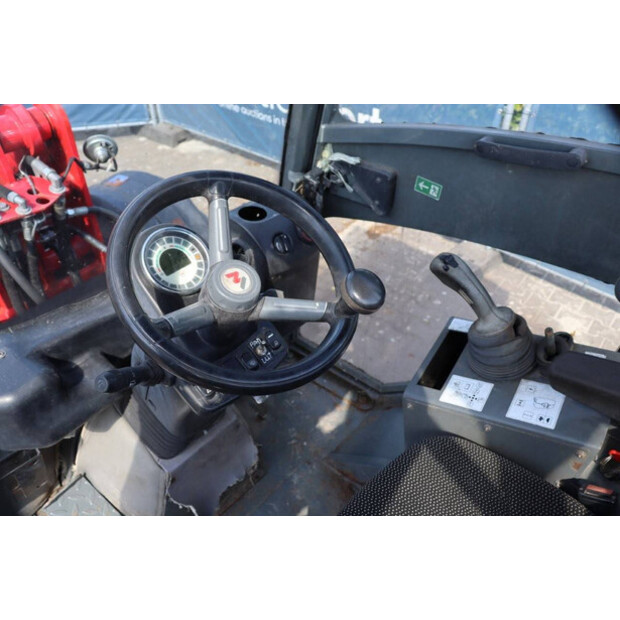 2016 Weidemann OTHERS-41486366