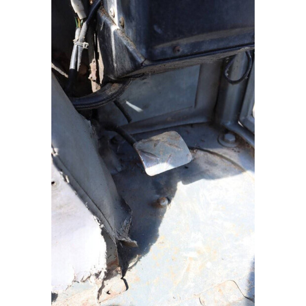2016 Weidemann OTHERS-41486368