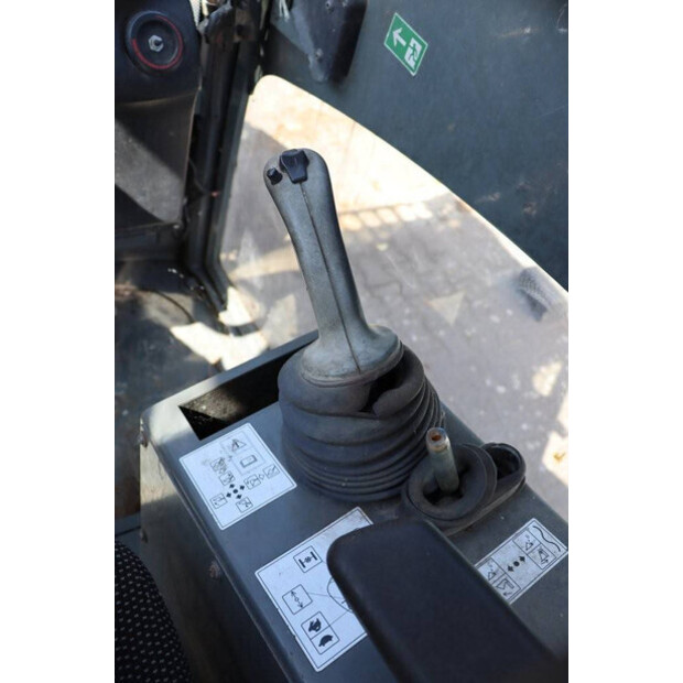 2016 Weidemann OTHERS-41486369