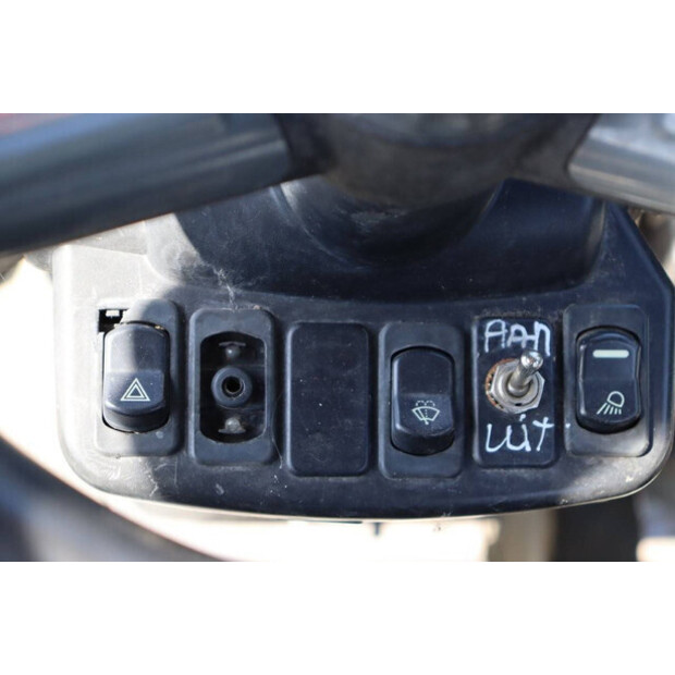 2016 Weidemann OTHERS-41486372