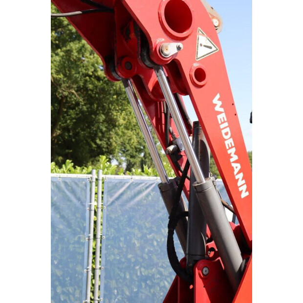 2016 Weidemann OTHERS-41486377