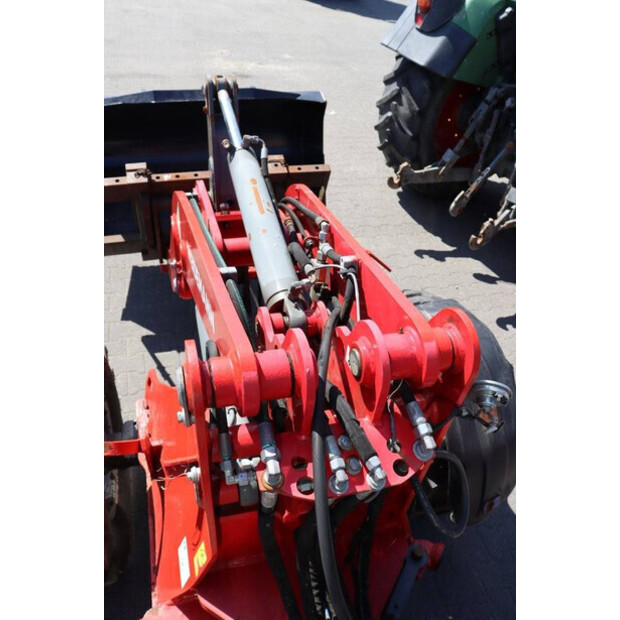 2016 Weidemann OTHERS-41486378