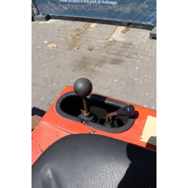 شيفر 225-41486505