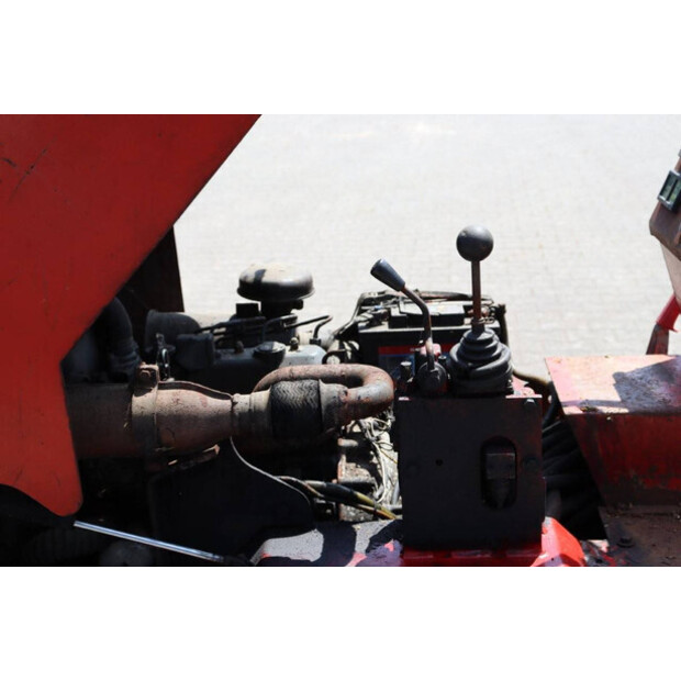 شيفر 225-41486514