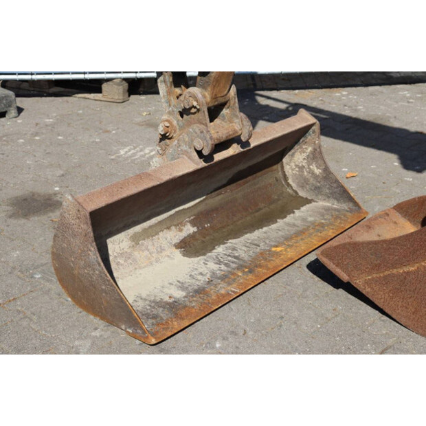 1999 Peljob 281-41486532