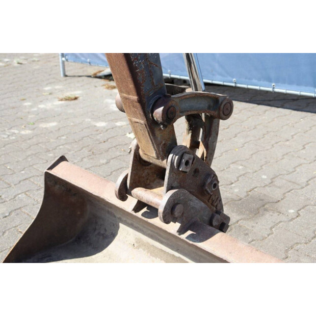 1999 Peljob 281-41486536