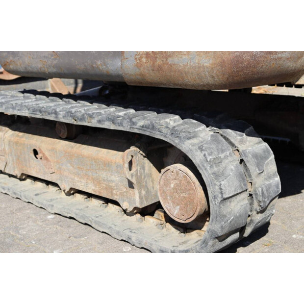 1999 Peljob 281-41486542