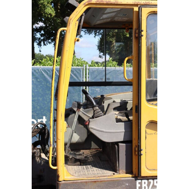 1999 Peljob 281-41486547