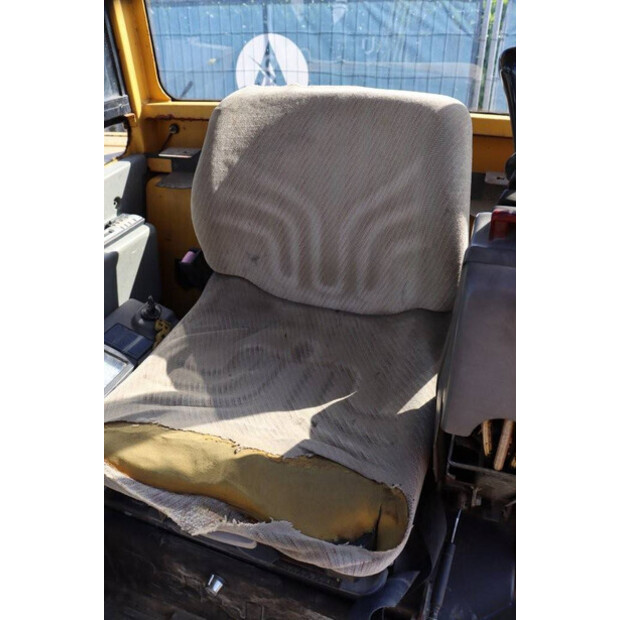 1999 Peljob 281-41486548