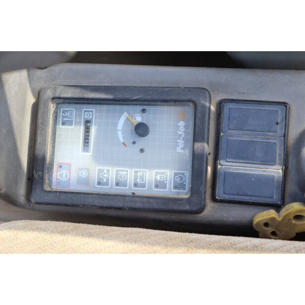 1999 Peljob 281-41486552