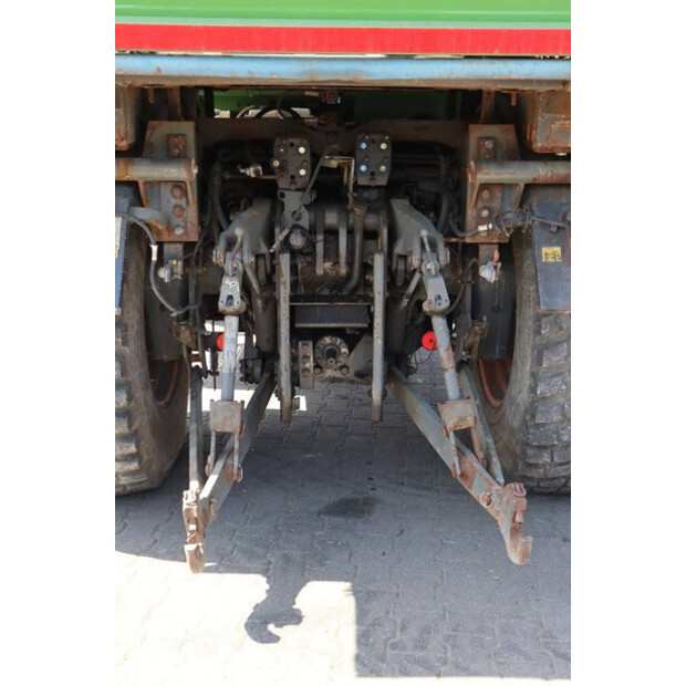 فندت 520-41486578