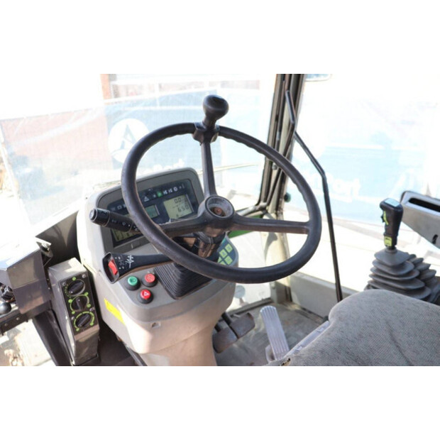 فندت 520-41486584