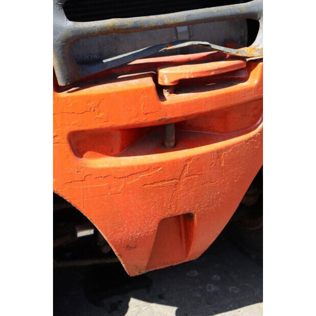 2011 ليندي H25D-01-41486613
