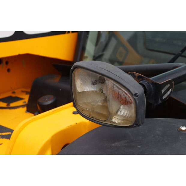JCB 525-60 HI VIZ-41486644