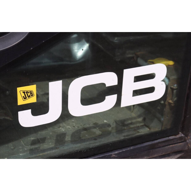 JCB 525-60 HI VIZ-41486648